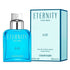 Perfume Calvin Klein Eternity Air Eau de Toilette 100ml Hombre - Perfumes Bogotá