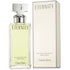 Perfume Calvin Klein Eternity Eau de Parfum 100ml Mujer - Perfumes Bogotá