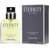 Perfume Calvin Klein Eternity Eau de Toilette 100ml Hombre - Perfumes Bogotá