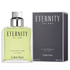 Perfume Calvin Klein Eternity Eau de Toilette 200ml Hombre - Perfumes Bogotá