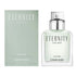 Perfume Calvin Klein Eternity for Men Cologne Eau de Toilette 100ml Hombre - Perfumes Bogotá