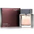 Perfume Calvin Klein Euphoria Men Eau de Toilette 100ml Hombre - Perfumes Bogotá