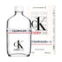 Perfume Calvin Klein Every One Eau de Toilette 200ml Unisex - Perfumes Bogotá