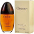 Perfume Calvin Klein Obsession Eau de Parfum 100ml Mujer - Perfumes Bogotá