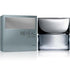 Perfume Calvin Klein Reveal Eau de Toilette 100ml Hombre - Perfumes Bogotá