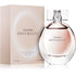 Perfume Calvin Klein Sheer Beauty Eau de Toilette 100ml Mujer - Perfumes Bogotá