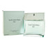 Perfume Calvin Klein Truth Eau de Toilette 100ml Hombre - Perfumes Bogotá