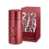 Perfume Carolina Herrera 212 Sexy Men Eau de Toilette 100ml Hombre - Perfumes Bogotá