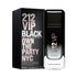 Perfume Carolina Herrera 212 VIP Black Eau de Parfum 100ml Hombre - Perfumes Bogotá