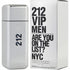 Perfume Carolina Herrera 212 VIP Men Eau de Toilette 100ml Hombre - Perfumes Bogotá