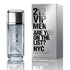 Perfume Carolina Herrera 212 VIP Men Eau de Toilette 200ml Hombre - Perfumes Bogotá