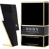 Perfume Carolina Herrera Bad Boy Eau de Toilette 100ml Hombre - Perfumes Bogotá