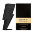 Perfume Carolina Herrera Bad Boy Le Parfum Eau de Parfum 100ml Hombre - Perfumes Bogotá