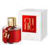 Perfume Carolina Herrera CH Eau de Toilette 100ml Mujer - Perfumes Bogotá