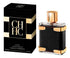 Perfume Carolina Herrera CH Insignia Men Limited Edition Eau de Parfum 100ml Hombre - Perfumes Bogotá