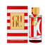 Perfume Carolina Herrera CH L&
