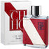 Perfume Carolina Herrera CH Men Sport Eau de Toilette 100ml Hombre - Perfumes Bogotá