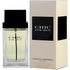 Perfume Carolina Herrera Chic Eau de Toilette 100ml Hombre - Perfumes Bogotá