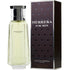 Perfume Carolina Herrera Eau de Toilette 200ml Hombre - Perfumes Bogotá