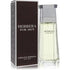 Perfume Carolina Herrera For Men Eau de Toilette 100ml Hombre - Perfumes Bogotá