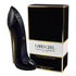 Perfume Carolina Herrera Good Girl Eau de Parfum 80ml Mujer - Perfumes Bogotá