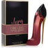 Perfume Carolina Herrera Good Girl Very Glam Parfum 80ml Mujer - Perfumes Bogotá