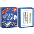 Perfume Carolina Herrera Kit 212 Men Eau de Toilette 100ml Hombre - Perfumes Bogotá