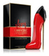 Perfume Carolina Herrera Very Good Girl Eau de Parfum 80ml Mujer - Perfumes Bogotá