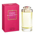 Perfume Cartier Baiser Fou Eau de Parfum 75ml Mujer - Perfumes Bogotá