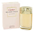 Perfume Cartier Baiser Vole Eau de Parfum 100ml Mujer - Perfumes Bogotá
