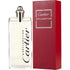 Perfume Cartier Declaration Eau de Toilette 100ml Hombre - Perfumes Bogotá