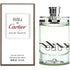 Perfume Cartier Eau de Cartier Eau de Toilette 100ml Unisex - Perfumes Bogotá