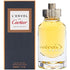 Perfume Cartier L&