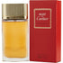 Perfume Cartier Must Eau de Toilette 100ml Mujer - Perfumes Bogotá