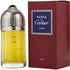 Perfume Cartier Pasha de Parfum 100ml Hombre - Perfumes Bogotá
