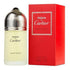 Perfume Cartier Pasha Eau de Toilette 100ml Hombre - Perfumes Bogotá