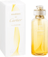 Perfume Cartier Rivières de Allégresse Eau de Toilette 100ml Unisex - Perfumes Bogotá