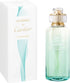 Perfume Cartier Rivieres Luxuriance Eau de Toilette 100ml Unisex - Perfumes Bogotá