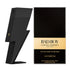 Perfume Carolina Herrera CH Bad Boy Le Parfum Eau de Parfum 100ml Hombre
