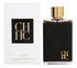 Perfume Carolina Herrera CH CH Men Eau de Toilette 200ml Hombre