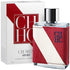 Perfume Carolina Herrera CH CH Men Sport Eau de Toilette 100ml Hombre