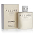 Perfume Chanel Allure Edition Blanche Eau de Parfum 100ml Hombre - Perfumes Bogotá