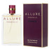 Perfume Chanel Allure Sensuelle Eau de Parfum 100ml Mujer - Perfumes Bogotá