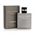 Perfume Chanel Allure Sport Eau Extreme 100ml Hombre - Perfumes Bogotá
