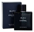 Perfume Chanel Bleu Eau de Parfum 100ml Hombre - Perfumes Bogotá