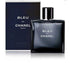 Perfume Chanel Bleu Eau de Toilette 100ml Hombre - Perfumes Bogotá