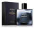 Perfume Chanel Bleu Parfum 100ml Hombre - Perfumes Bogotá