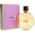 Perfume Chanel Chance Eau de Parfum 100ml Mujer - Perfumes Bogotá