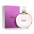 Perfume Chanel Chance Eau Tendre Eau de Parfum 150ml Mujer - Perfumes Bogotá