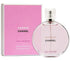 Perfume Chanel Chance Eau Tendre Eau de Toilette 100ml Mujer - Perfumes Bogotá
